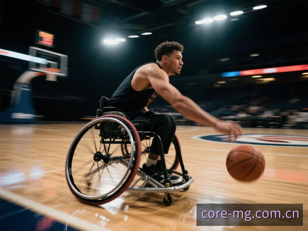 篮球赛事与NBA数据维度