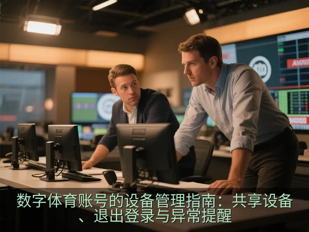 手机屏幕上显示账户安全检查清单与提醒核验步骤的示意画面